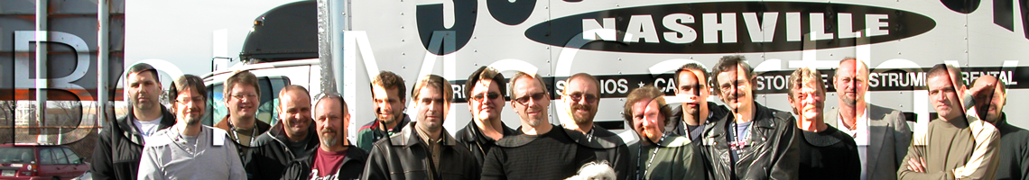 bobmccarthy-header2.png bobmccarthy-header2.png