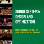 bob-mccarthy-Sound-Systems-Design-Optimization-second-edition
