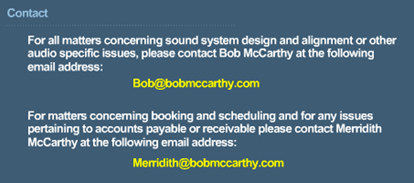 bob-mccarthy-Contact-crop