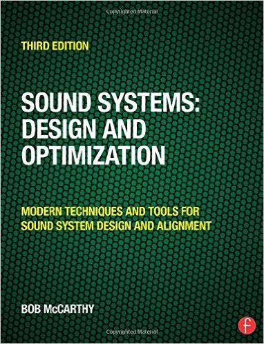 bob-mccarthy-sound-systems-third-edition