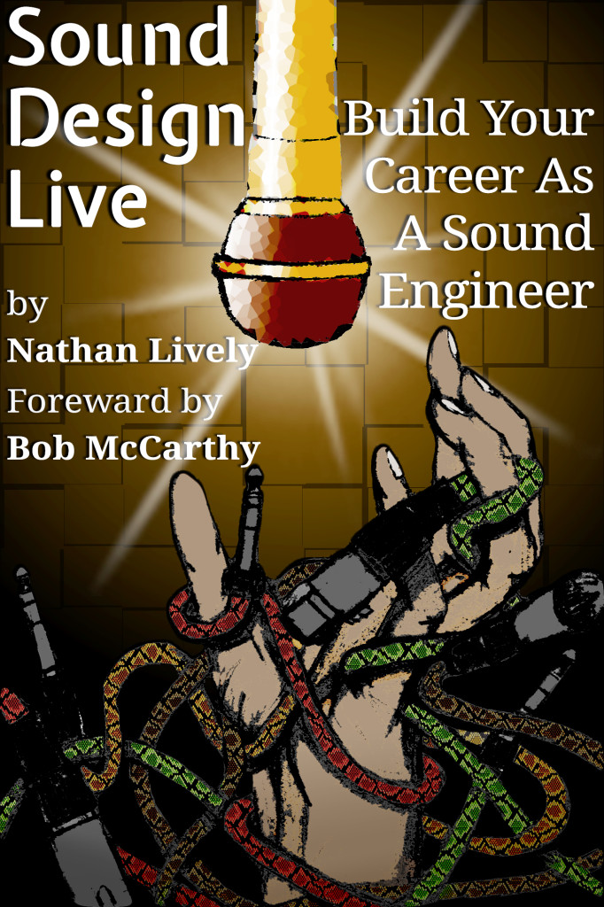 sound-design-live-ebook-cover