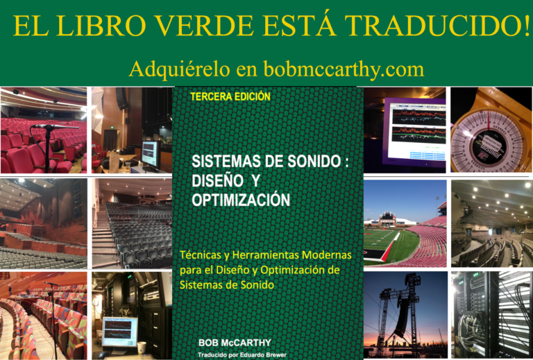 NOW THROUGH JUNE 30, 2020 ON SALE FOR 20 OFF The Spanish language